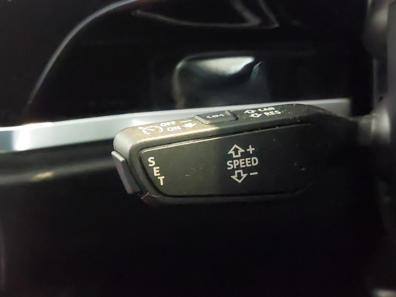 Used Audi Q3 2022 for sale - 78141942: Photo 18