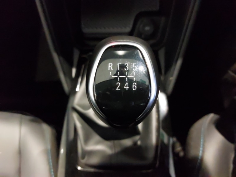 Used Citroen C4 2022 for sale - 77252201: Photo 16