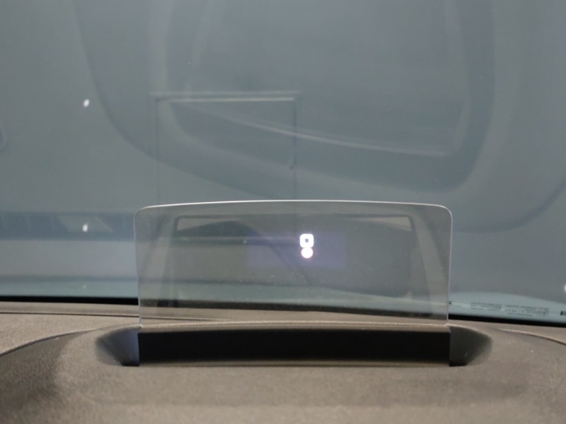 Used Citroen C4 2022 for sale - 77252201: Photo 17