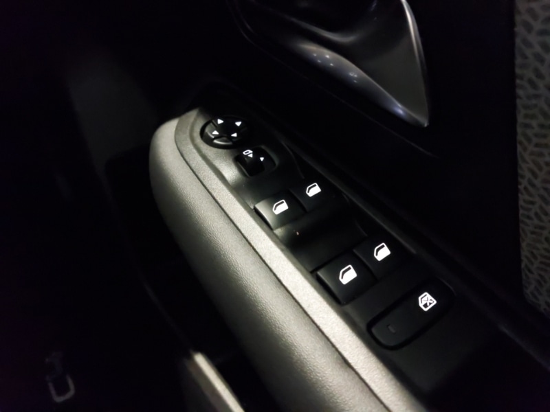 Used Citroen C4 2022 for sale - 77252201: Photo 18