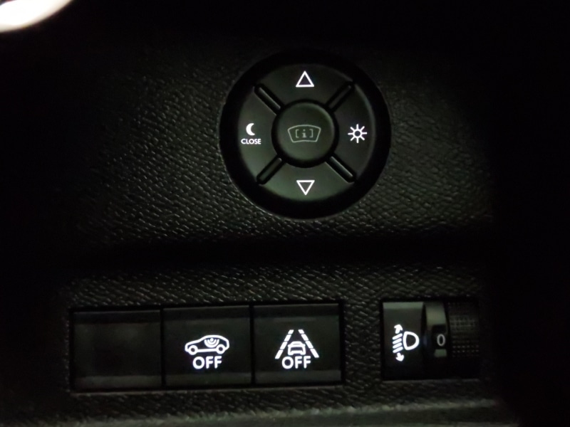 Used Citroen C4 2022 for sale - 77252201: Photo 19