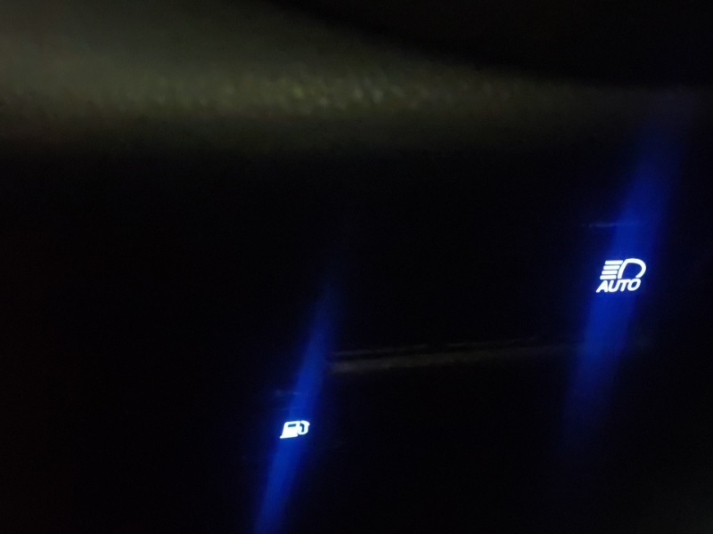 Used Toyota C-HR 2022 for sale - 77066042: Photo 12