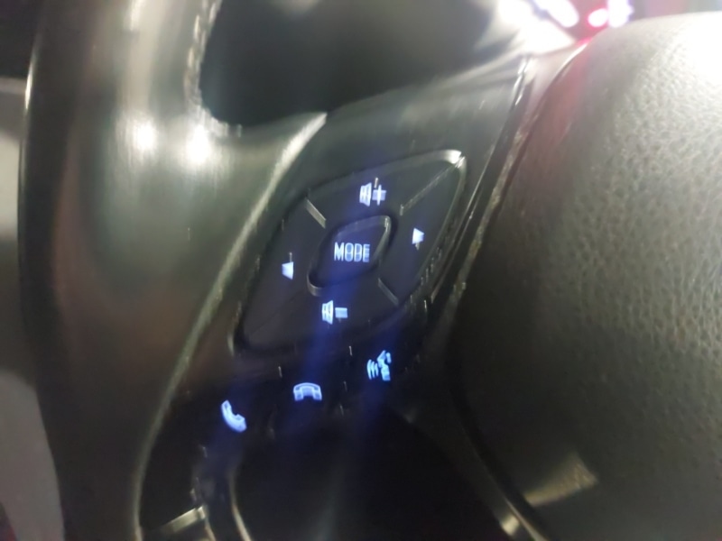 Used Toyota C-HR 2022 for sale - 77066042: Photo 13