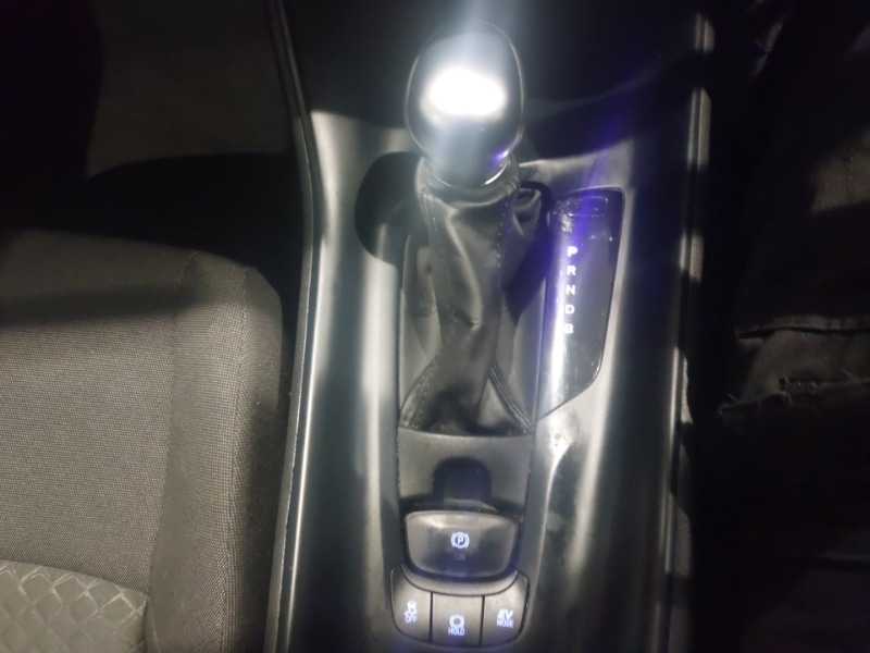 Used Toyota C-HR 2022 for sale - 77066042: Photo 15