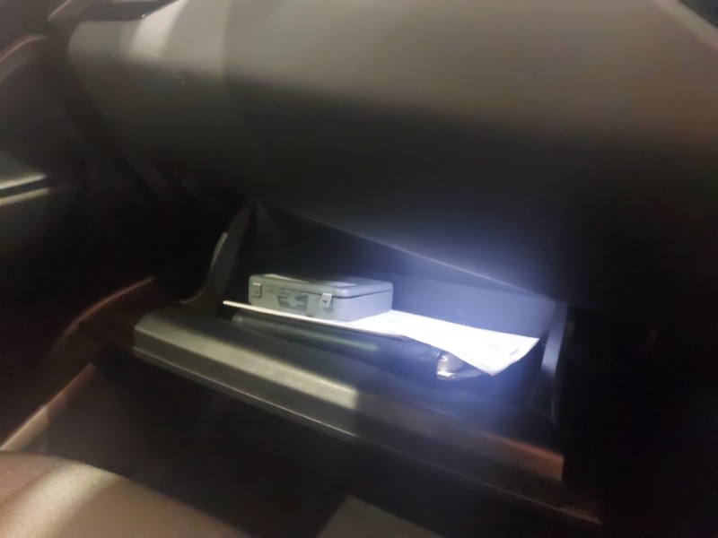 Used Toyota C-HR 2022 for sale - 77066042: Photo 16