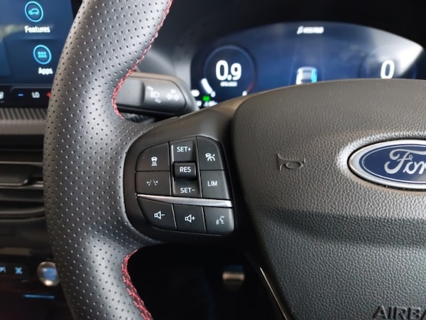 Used Ford Kuga 2025 for sale - 76187799: Photo 10