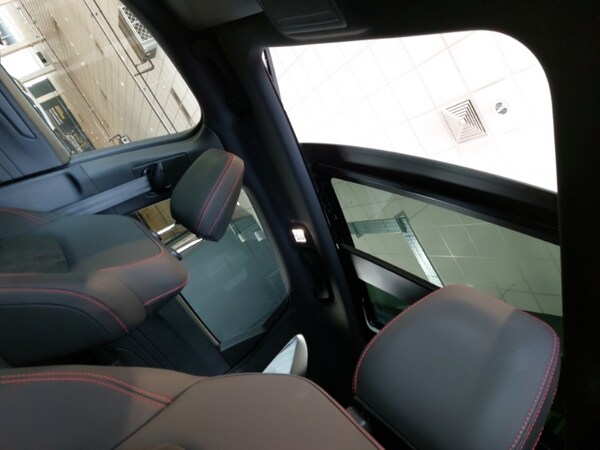 Used Ford Kuga 2025 for sale - 76187799: Photo 12