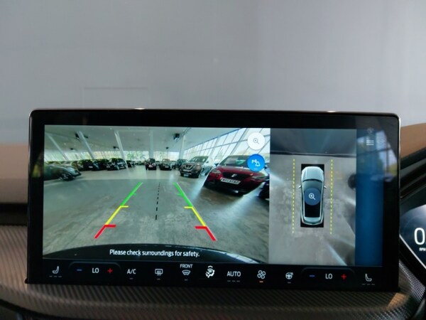 Used Ford Kuga 2025 for sale - 76187799: Photo 13