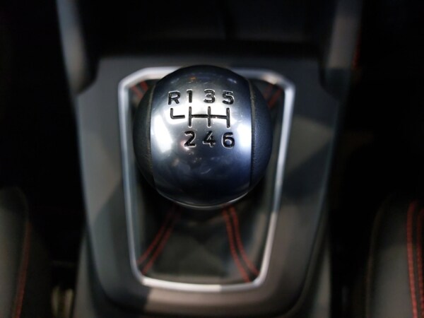 Used Ford Kuga 2025 for sale - 76187799: Photo 18