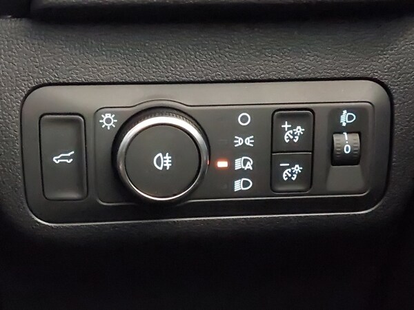 Used Ford Kuga 2025 for sale - 76187799: Photo 19