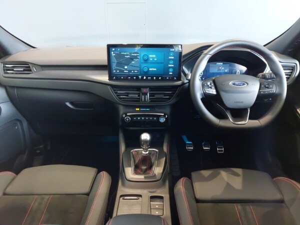 Used Ford Kuga 2025 for sale - 76187799: Photo 2