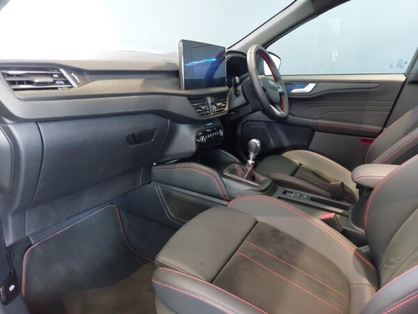 Used Ford Kuga 2025 for sale - 76187799: Photo 5
