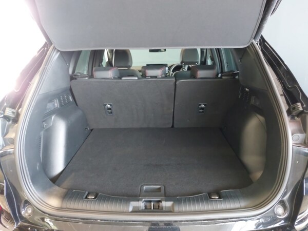 Used Ford Kuga 2025 for sale - 76187799: Photo 8