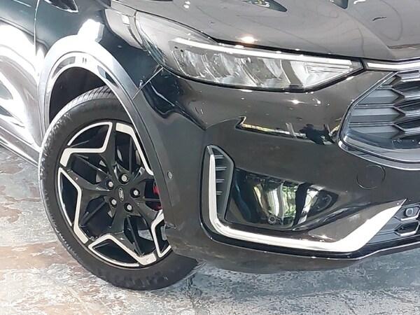 Used Ford Kuga 2025 for sale - 76187799: Photo 9