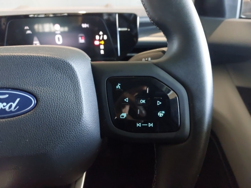 Used Ford Explorer 2025 for sale - 77068261: Photo 11