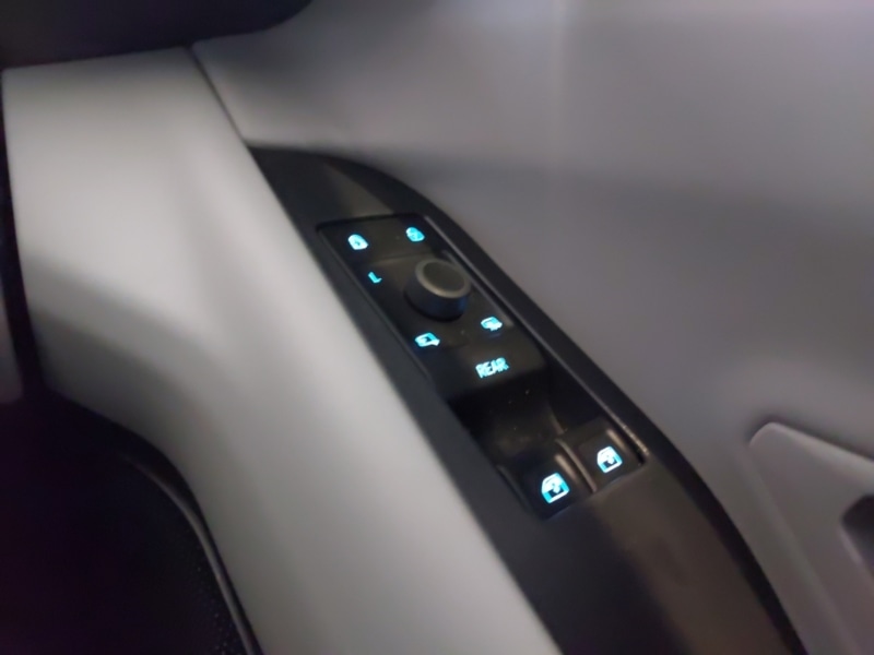 Used Ford Explorer 2025 for sale - 77068261: Photo 18