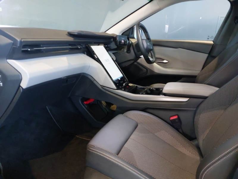 Used Ford Explorer 2025 for sale - 77068261: Photo 5