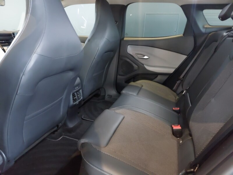 Used Ford Explorer 2025 for sale - 77068261: Photo 6