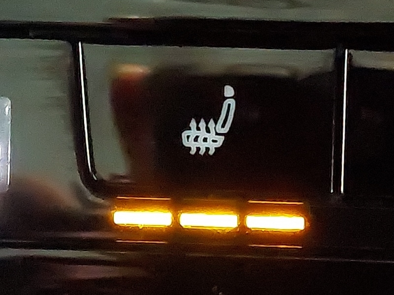 Used Skoda Karoq 2023 for sale - 77822900: Photo 17