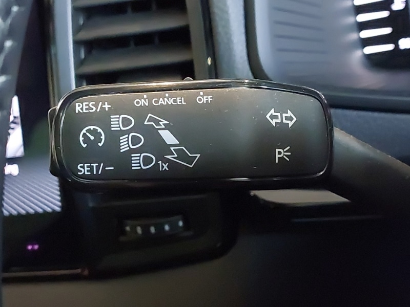 Used Skoda Karoq 2023 for sale - 77822900: Photo 19