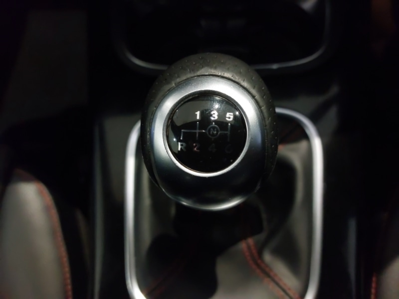 Used Mercedes-Benz A-Class 2019 for sale - 77750568: Photo 16