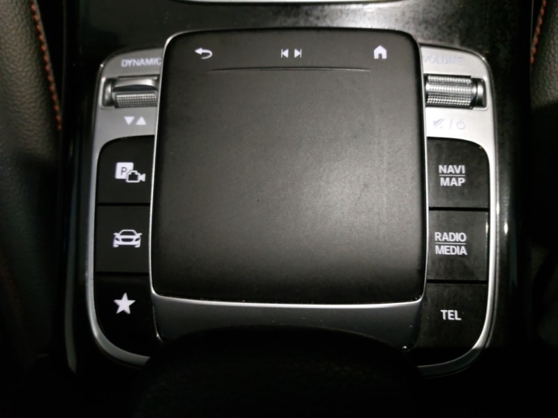 Used Mercedes-Benz A-Class 2019 for sale - 77750568: Photo 17