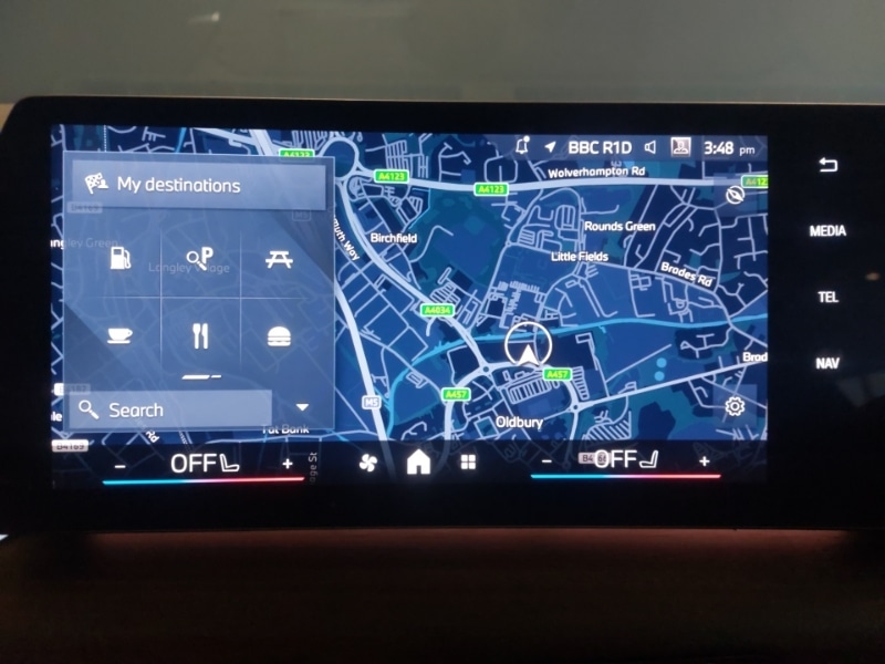 Used BMW 2 Series 2024 for sale - 77881672: Photo 13