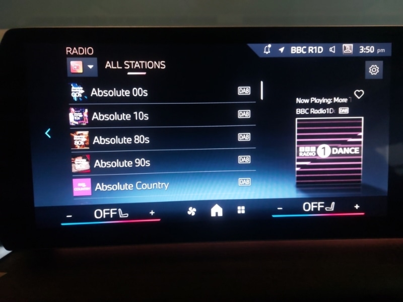 Used BMW 2 Series 2024 for sale - 77881672: Photo 14