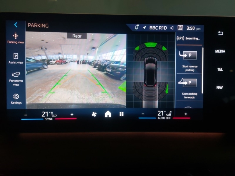 Used BMW 2 Series 2024 for sale - 77881672: Photo 15