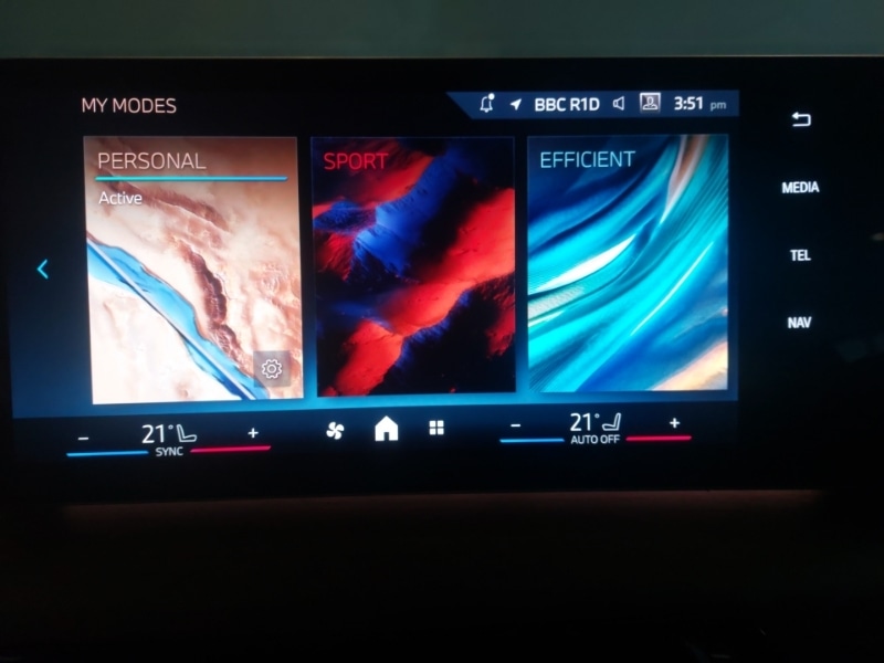 Used BMW 2 Series 2024 for sale - 77881672: Photo 16