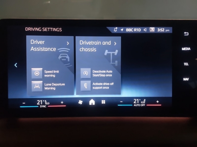 Used BMW 2 Series 2024 for sale - 77881672: Photo 17