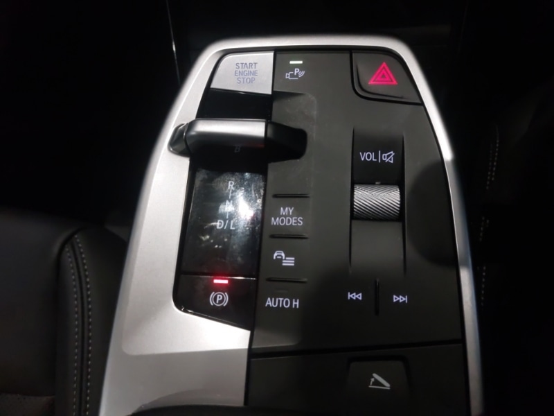 Used BMW 2 Series 2024 for sale - 77881672: Photo 19