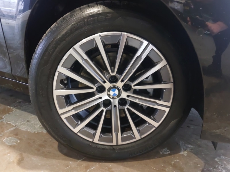 Used BMW 2 Series 2024 for sale - 77881672: Photo 9