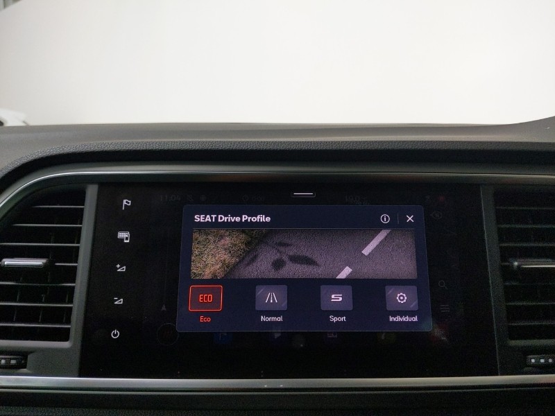 Used SEAT Ateca 2024 for sale - 76639325: Photo 14