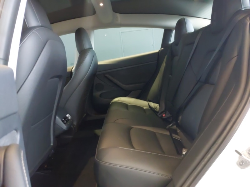 Used Tesla Model 3 2023 for sale - 76846814: Photo 6