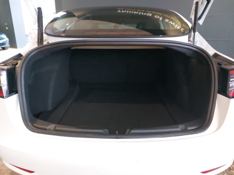 Used Tesla Model 3 2023 for sale - 76846814: Photo 8