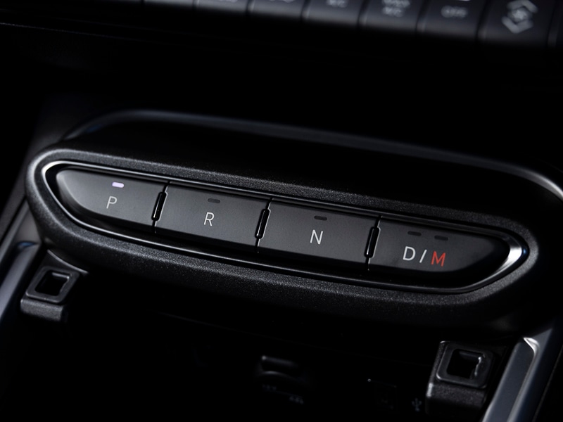 Used Jeep Other 2025 for sale - 76397550: Photo 16