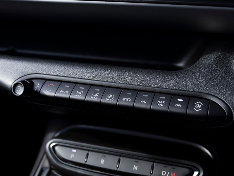 Used Jeep Other 2025 for sale - 76397550: Photo 17