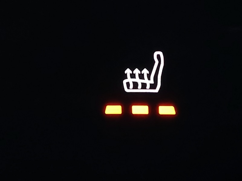 Used Peugeot 508 2021 for sale - 78114173: Photo 16