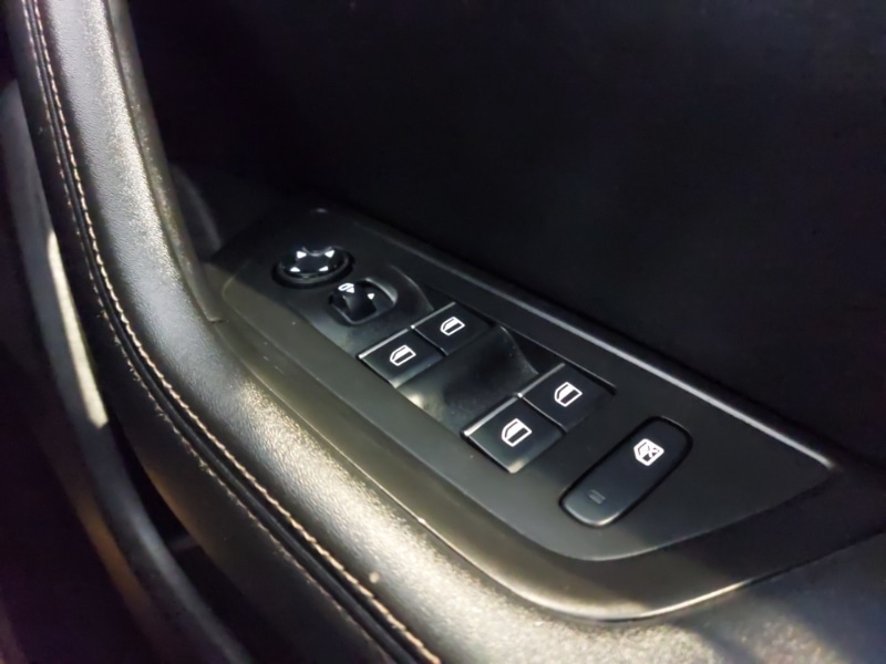 Used Peugeot 508 2021 for sale - 78114173: Photo 19