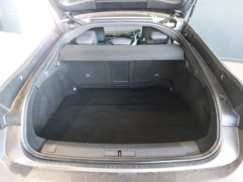 Used Peugeot 508 2021 for sale - 78114173: Photo 8