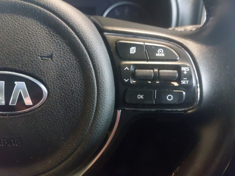 Used Kia Sportage 2016 for sale - 76309212: Photo 11