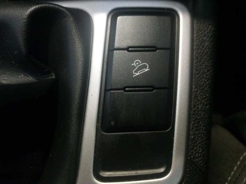 Used Kia Sportage 2016 for sale - 76309212: Photo 13