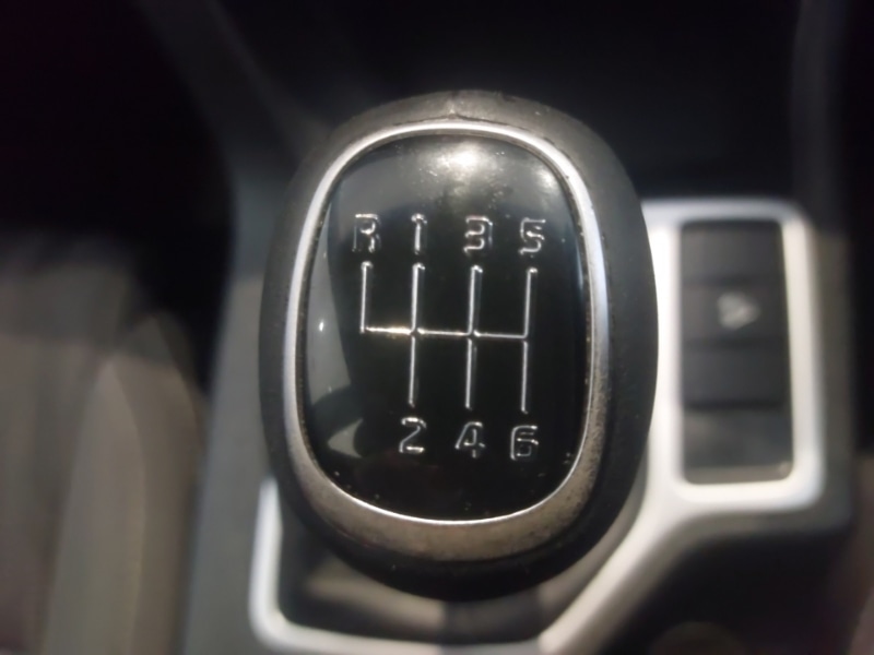 Used Kia Sportage 2016 for sale - 76309212: Photo 14