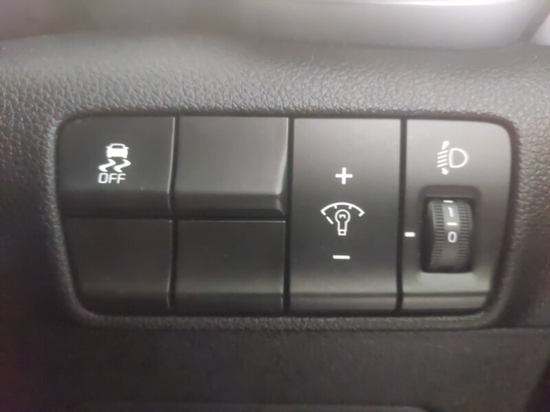 Used Kia Sportage 2016 for sale - 76309212: Photo 15