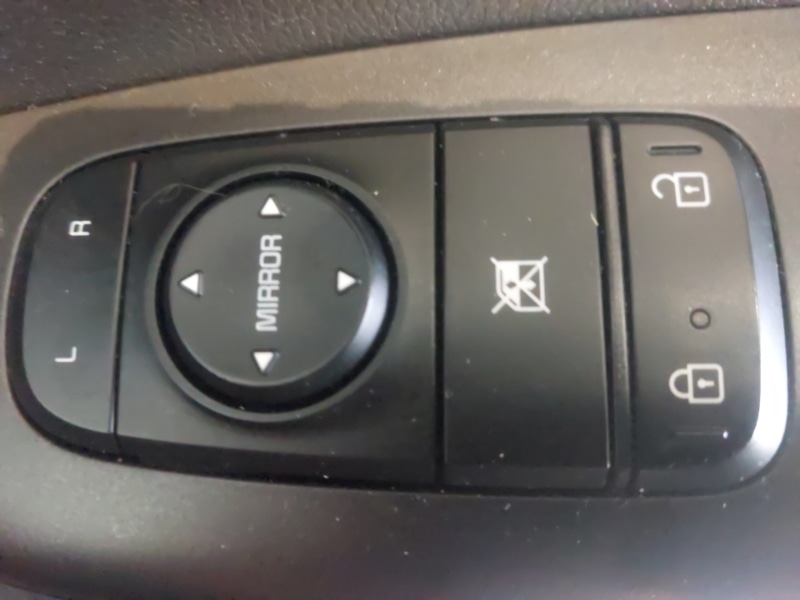 Used Kia Sportage 2016 for sale - 76309212: Photo 17