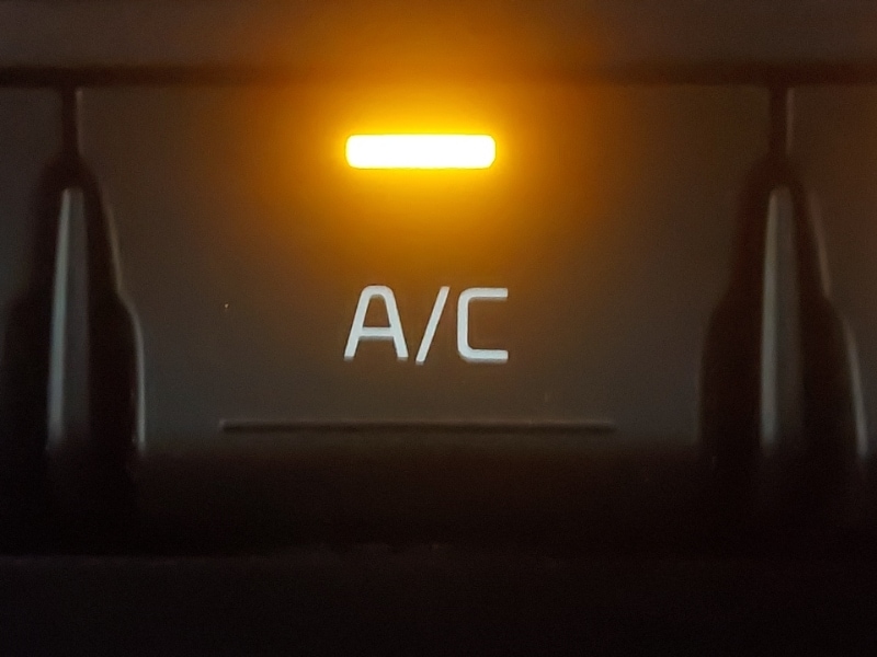 Used Kia Sportage 2016 for sale - 76309212: Photo 18