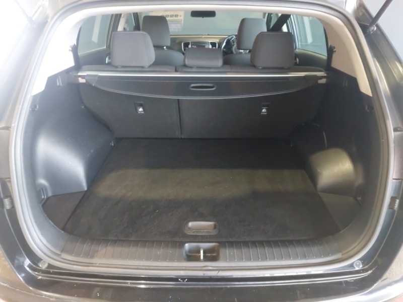 Used Kia Sportage 2016 for sale - 76309212: Photo 8