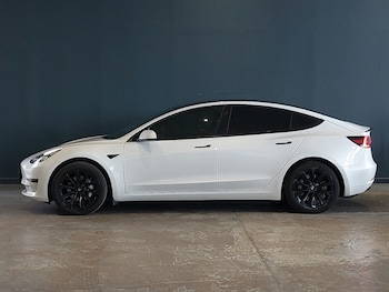 Used Tesla Model 3 2020 for sale - 79581419: Photo