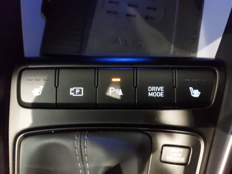 Used Hyundai BAYON 2024 for sale - 76901994: Photo 18